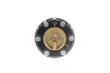 AISIN FHT-016